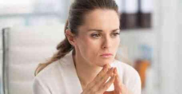 Erkekler neden güçlü kadın sevmez? Erkekler duygusal ilişkide neden güçlü kadın istemez?