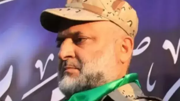 Raad Saad. Raad Saad.