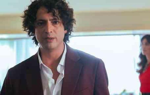 Deha dizisi nerede çekiliyor, setleri nerede?