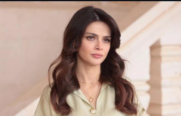 Uzak Şehir 43. bölüm full HD tek parça nereden izlenir?