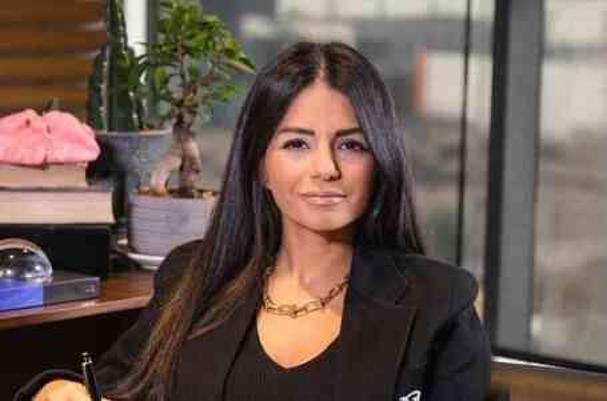 Elif Aslı Yıldız Tunaoğlu çalışanlarına mobbing mi uyguladı? Eski Patiswiss CEO'su çalışanları azarladı!