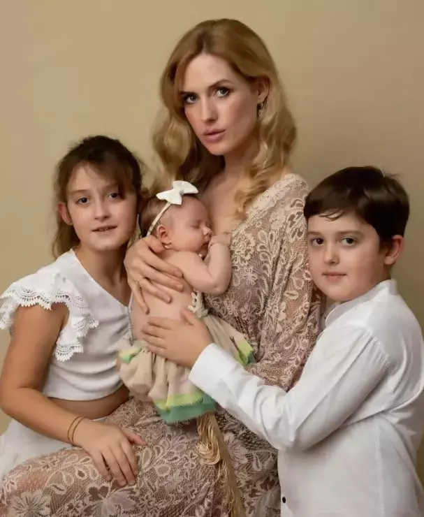 درآمد خود را دقت کنید کجا سرمایهگذاری کرده است! ثروت ویلما الس باعث شگفتی شد