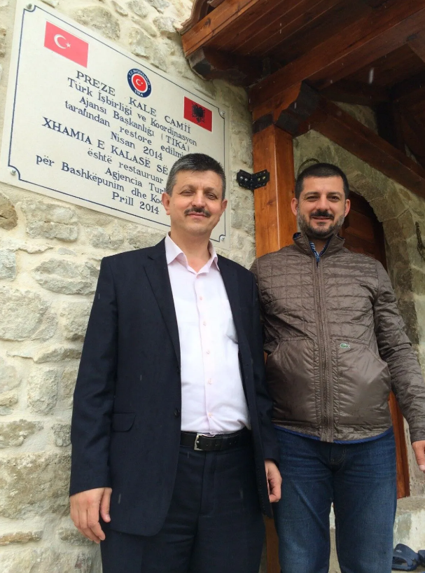 Sanatın Sessiz Hizmeti ve Estetiğin Derin Anlamı
