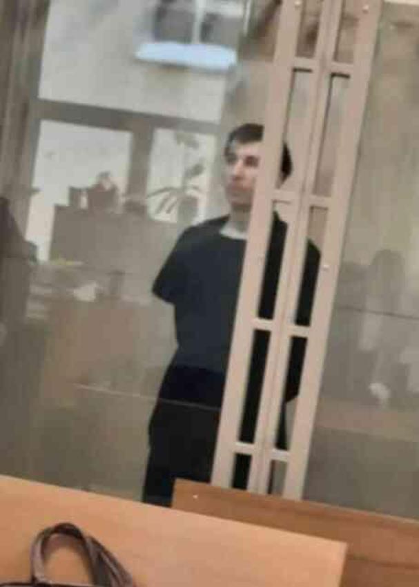 Rusya'da kıskanç koca, internette cinsel içerikli görüntüler satan karısını öldürdü