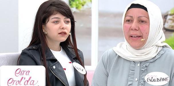 Kayınvalide ve birlikte kaçtığı damat adayı hakkında çeşitli suçlardan 21,5 yıla kadar hapis istemi