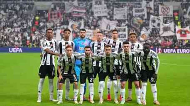 Lyon Beşiktaş maçını şifresiz yayınlayan kanallar hangileri?