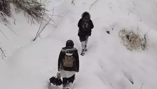 6 Ocak Salı okullar tatil mi? Yarın Ankara, İstanbul okullar tatil mi?