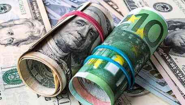 DOLAR KURU BUGÜN NE KADAR? (27 MAYIS 2024) Dolar, sterlin, euro ANLIK kaç TL? #128184