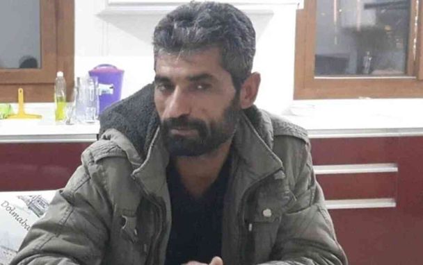 Anne ve baba da aralarında! Narin cinayeti soruşturmasında 22 şüpheli yarın adliyeye sevk edilecek