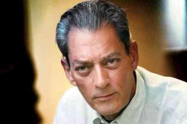 Paul Auster kimdir? ABD'li yazar Paul Auster öldü mü, neden öldü?