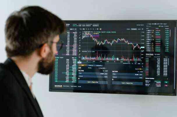 Tüketici fiyat endeksi nedir? TEFE-TÜFE nasıl hesaplanır? Tüketici fiyat endeksi formülü ne?