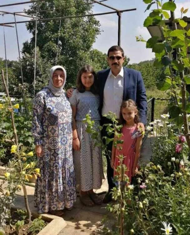 Baştan sona Sinan Ateş davası! Sinan Ateş davasında ismi geçenler kim? Sinan Ateş suikasta mı uğradı? Sinan Ateş davası nedir?