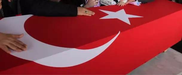 Çukurca'da 1 Şehit, 4 Yaralı