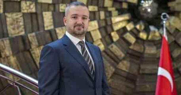 TCMB YIL SONU ENFLASYON TAHMİNİ YÜZDE KAÇ OLDU? Merkez Bankası 2024 enflasyon tahmini kaç?