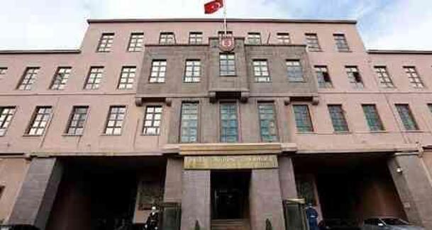 Askerlik yerleri ne zaman açıklanacak? CELP VE SEVK TARİHLERİ!