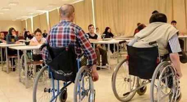 EKPSS SONUÇ EKRANI! EKPSS saat kaçta açıklanacak, açıklandı mı? EKPSS sonucu nasıl öğrenilir?