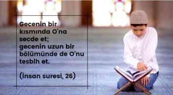 Arefe günü mesajları 2024! Arife günü mesajları resimli! Arefe günü sözleri, hadisleri, hadisli mesajlar #128332