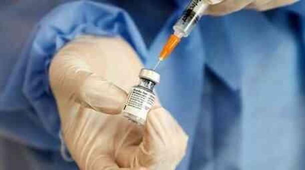 HAC VE UMRE YOLCULARININ MENENJİT AŞISI YAPTIRABİLECEĞİ YERLER! Ankara'da hac ve umre yolcuları nerede aşı yaptırabilir?