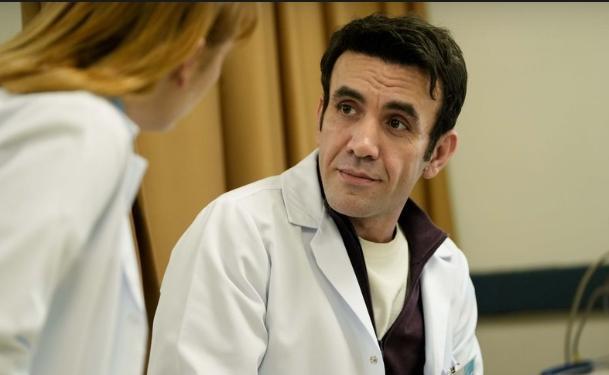 Bahar CANLI izle! SHOW TV Bahar 33. bölüm CANLI izleme linki!