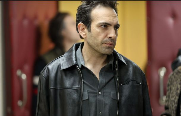 Bahar CANLI izle! SHOW TV Bahar 40. bölüm CANLI izleme linki!