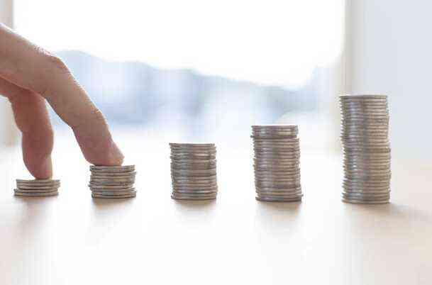 Tüketici fiyat endeksi nedir? TEFE-TÜFE nasıl hesaplanır? Tüketici fiyat endeksi formülü ne?