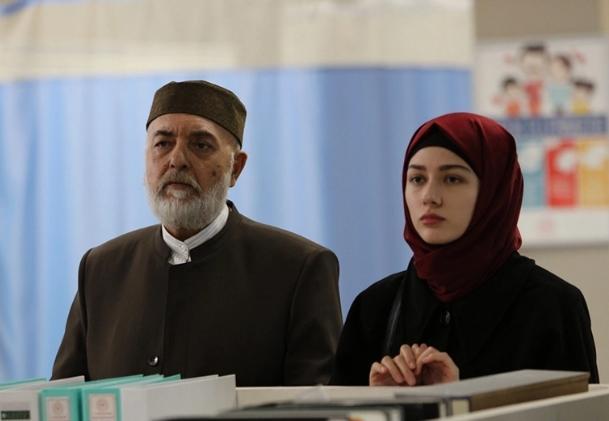 Kızıl Goncalar 37. Bölüm Fragmanı Yayınlandı mı?