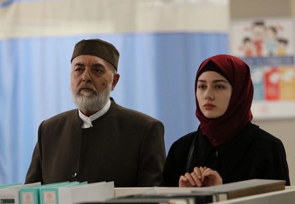Kızıl Goncalar CANLI izle! 3 Şubat NOW TV Kızıl Goncalar 36. bölüm SON BÖLÜM izleme linki! Kızıl Goncalar dizisi nereden izlenir?