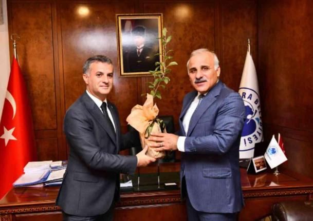 Murat Zorluoğlu kimdir? Murat Zorluoğlu kaç yaşında, nereli?