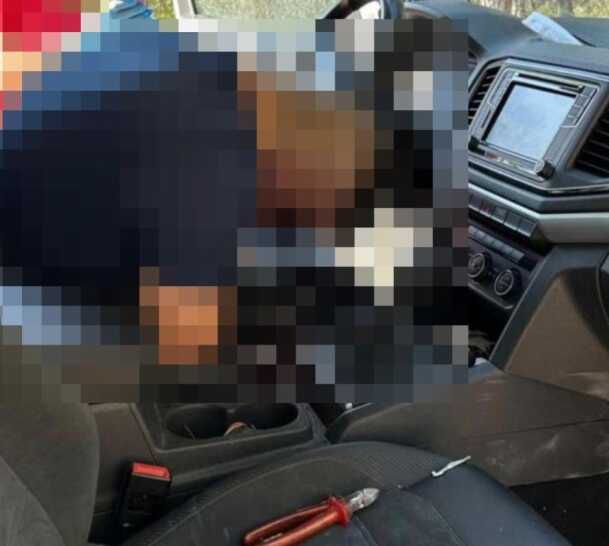 Maseratili polis öldü mü, intihar mı etti? Maseratili polis Hüseyin Tayfun Üçgül neden öldü?