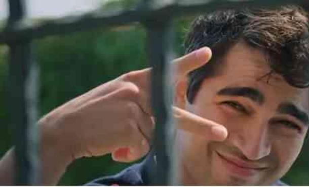 YALI ÇAPKINI 78. BÖLÜM FRAGMANI yayınlandı mı? Yalı Çapkını yeni bölüm 27. Eylül yeni bölüm fragman izleme linki var mı?