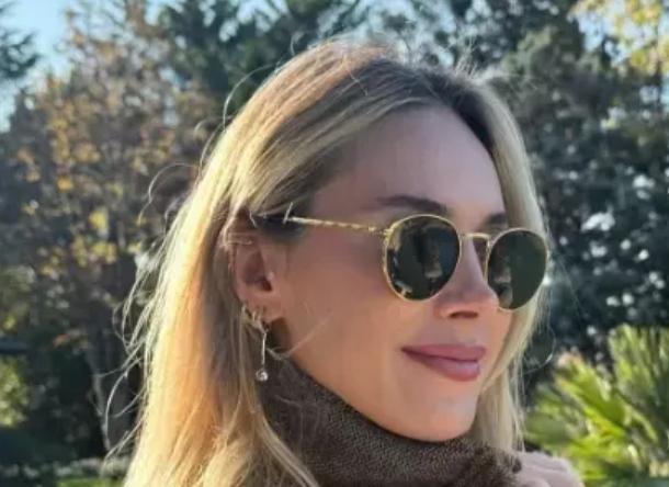 Derya Çayırgan kimdir, evli mi, bekar mı? Voleybolcu Derya Çayırgan kaç yaşında, nereli, hangi takımlarda oynadı?