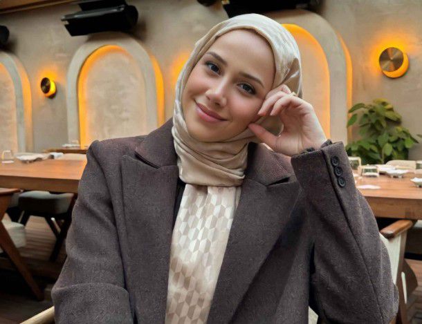 Feyza Hakyemez kimdir? Feyza Hakyemez kaç yaşında, nereli?