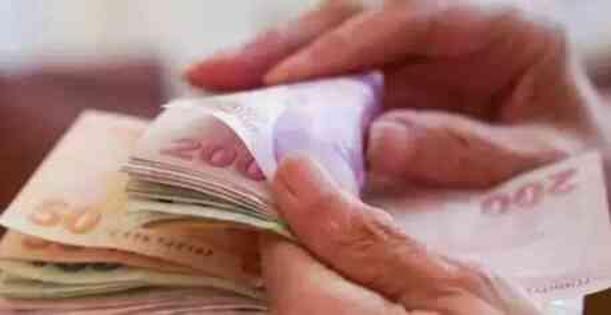 EMEKLİ BAYRAM İKRAMİYESİ ÖDEME TARİHLERİ | SSK, Bağ-Kur emekli bayram ikramiyeleri ne zaman yapılacak?