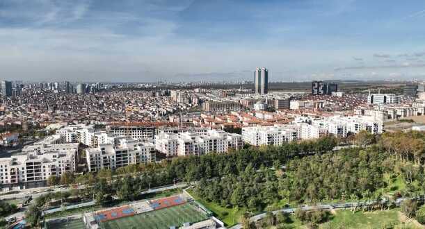Kentsel Dönüşüm Başkanlığı'nın satışa sunacağı KDV'siz arsalar hangi illerde?