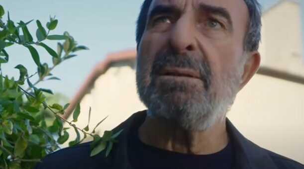 Arka Sokaklar 18. sezon olacak mı, ne zaman başlayacak?