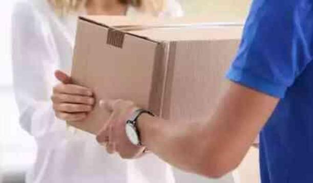 Kargolar arefe günü açık mı? Kargo şubeleri salı günü çalışacak mı?