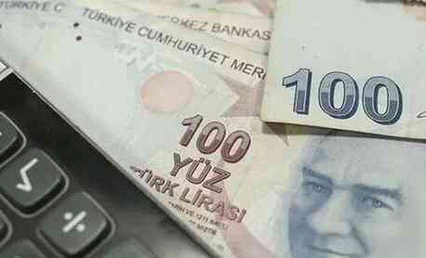 3 aylık memur enflasyon farkı kaç oldu? Temmuz ayı memur zammı ne kadar olacak? Memur maaş zammı yüzde kaç olacak?