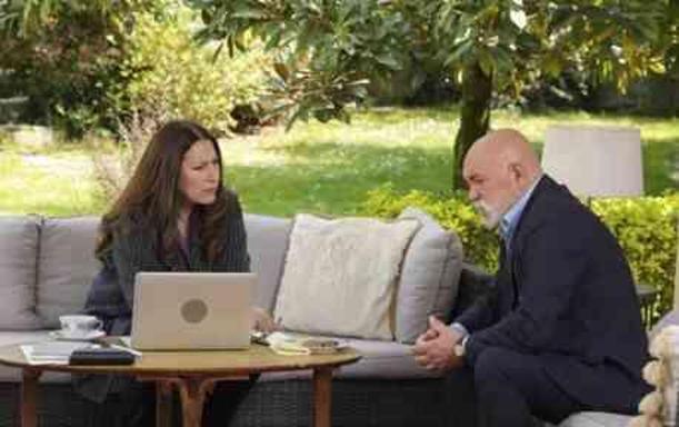 Ben Bu Cihana Sığmazam ve Aldatmak dizileri final mi yapıyor? Hangi diziler final yapıyor? #127916