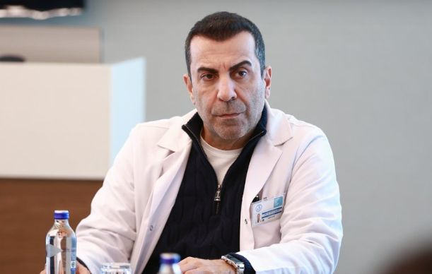 Bahar 37. bölüm tek parça izle! Bahar son bölüm ful HD izleme linki var mı?