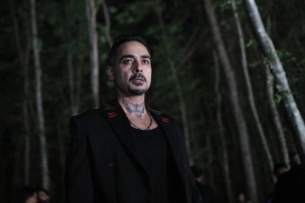 Sakıncalı 6. bölüm fragmanı yayınlandı mı?