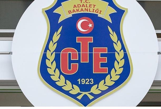 CTE tayin sonrası tercih değiştirme yapılır mı, tayin yer değiştirilir mi?