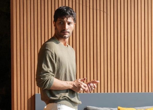 Halef 18. bölüm tek parça full HD nereden izlenir?