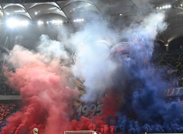 FCSB hangi takım, hangi şehrin hangi ülkenin takımı, hangi ligde oynuyor? Fenerbahçe'nin rakibi FCSB, Basel mi, Bükreş mi?