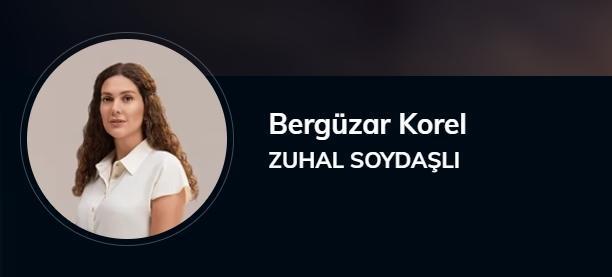 Annem Ankara Zuhal kimdir?
