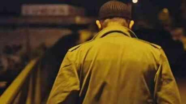 Arka Sokaklar'ın Mesut Komiser'i yeniden dizide! ŞEVKET ÇORUH Arka Sokaklar'a döndü mü? FRAGMAN CANLI İZLE