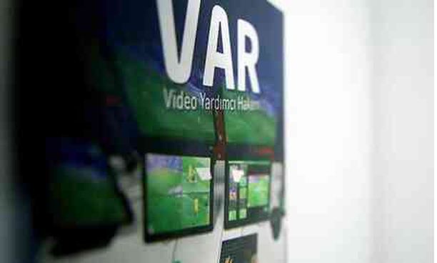 VAR kayıtları yayınlanacak mı 2024?
