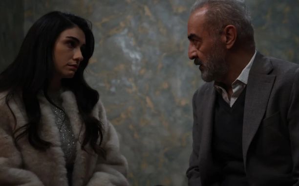 İnci Taneleri neden yok, günü mü değişti? 2025 İnci Taneleri bu hafta yok mu? İnci Taneleri yeni bölüm ne zaman yayınlanacak?