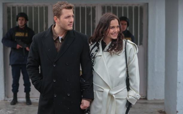 Siyah Kalp CANLI izle! 27 Mart Perşembe Siyah Kalp 26. bölüm SON BÖLÜM izleme linki var mı?