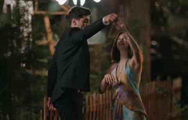 Yalı Çapkını CANLI İZLE! 20 Eylül Cuma Yalı Çapkını 75. bölüm CANLI YAYIN! Yalı Çapkını FULL İZLE!