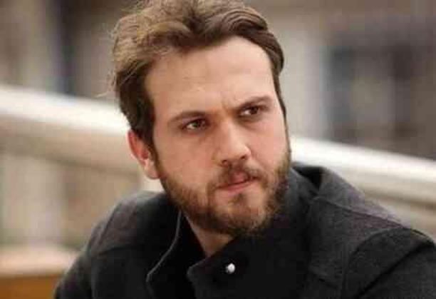 BUSE MERAL KİMDİR? Buse Meral nereli, kaç yaşında, sevgilisi kim?